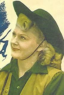 Patricia Knox image
