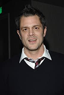 Johnny Knoxville image