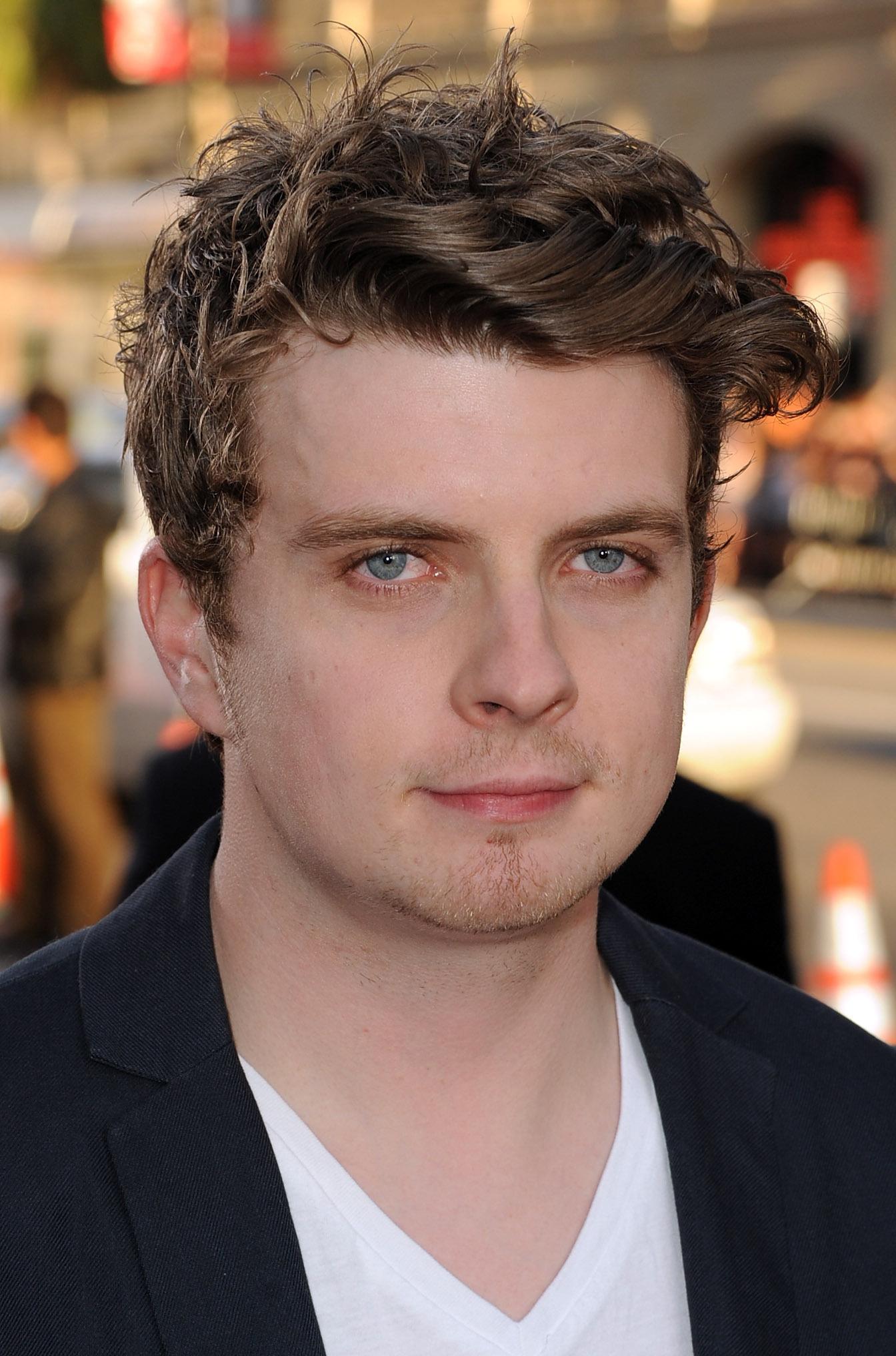 Erik Knudsen image
