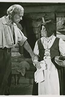 Kolbjörn Knudsen image