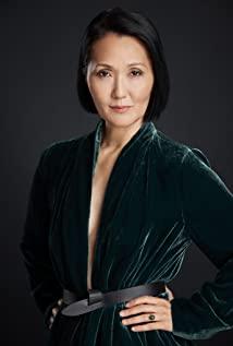 Linda Ko image