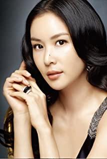 Ko So-young image
