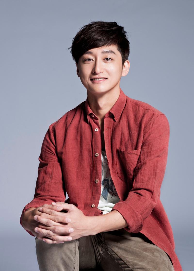 Lawrence Ko image