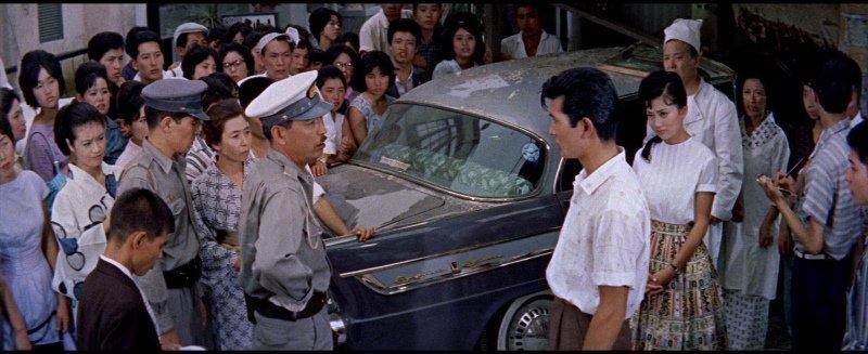 Akira Kobayashi image