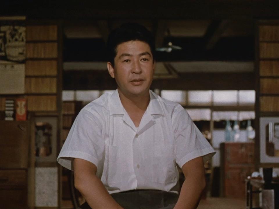 Keiju Kobayashi image