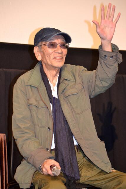 Kiyoshi Kobayashi image