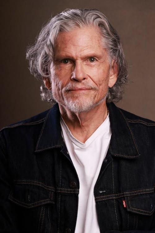 Jeff Kober image