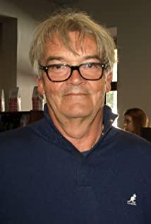Bogdan Koca image