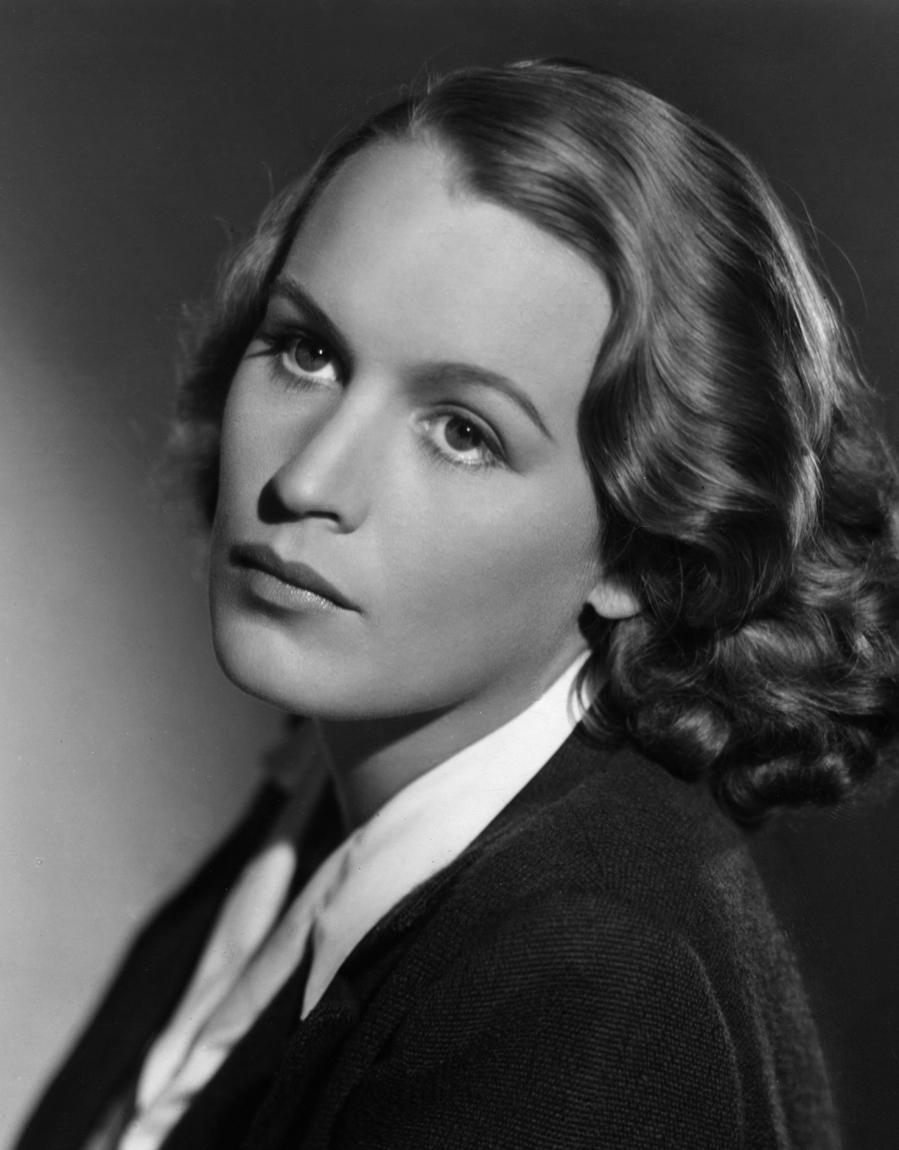 Lotte Koch image
