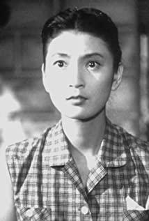 Momoko Kôchi image