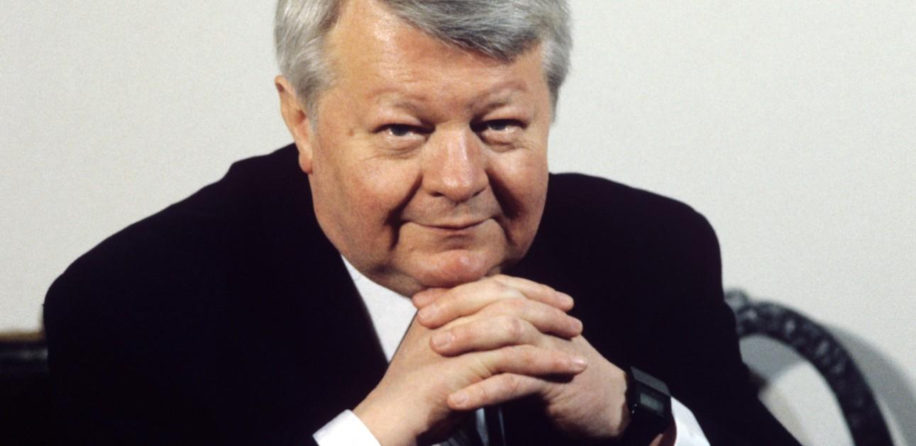 Jan Kociniak image