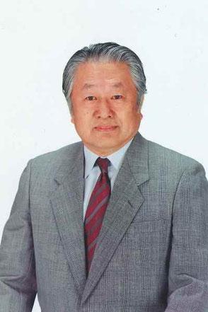 Kenji Kodama image