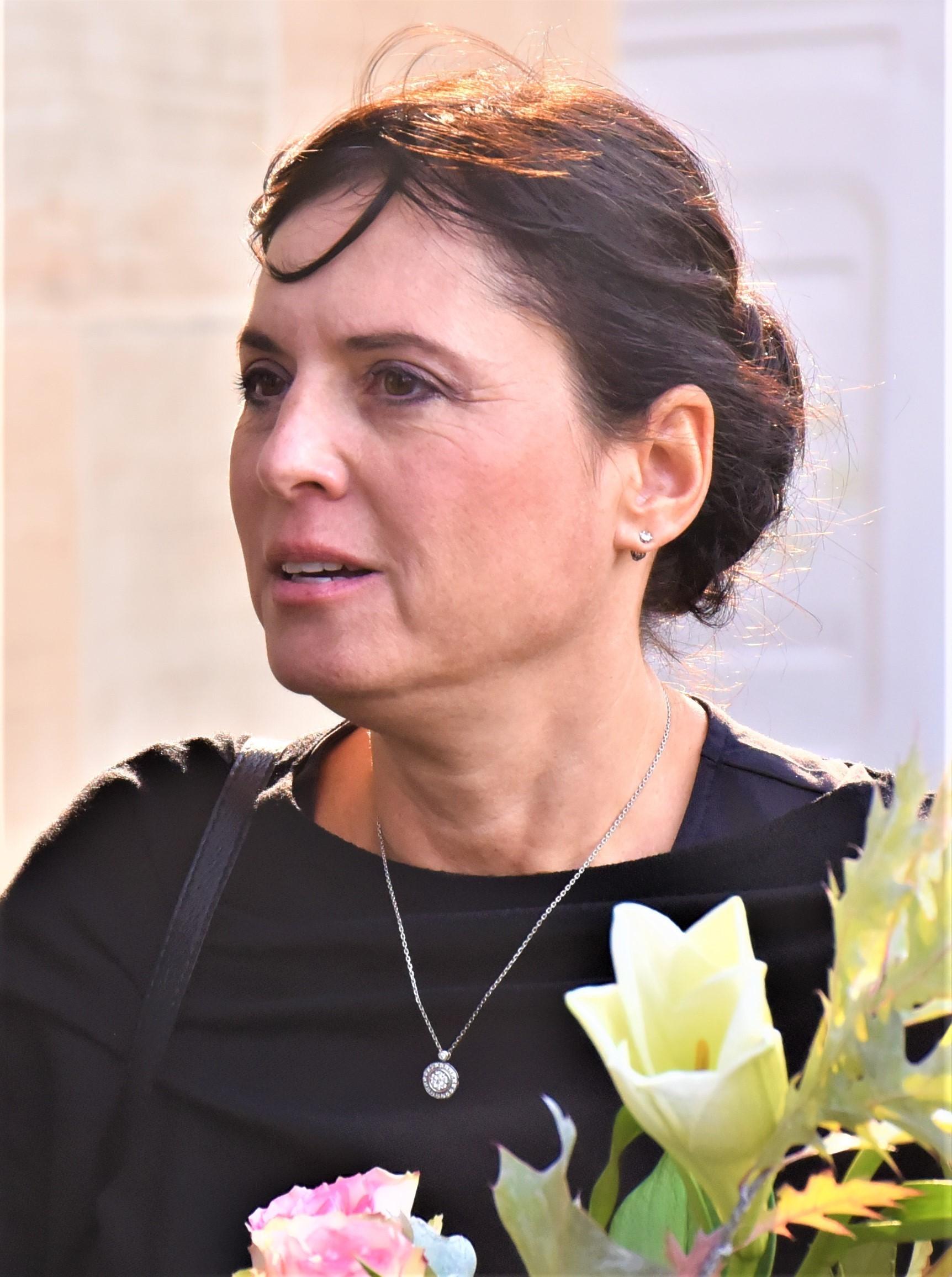 Barbora Kodetová image