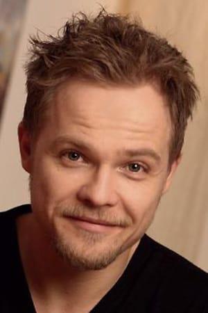 Matthias Koeberlin image