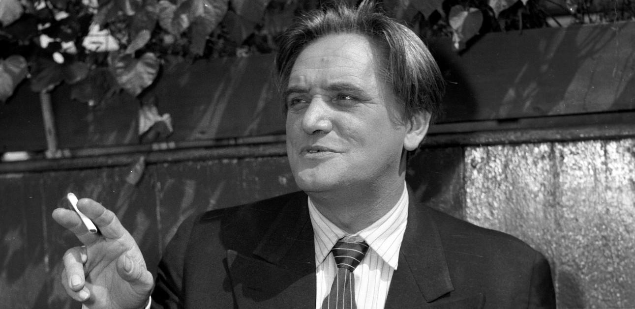 Jan Koecher image