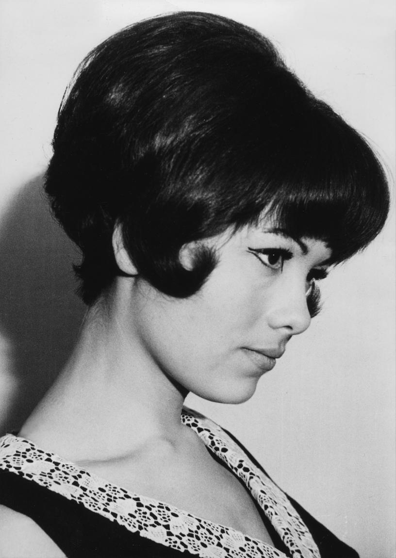 Herma Koehn image
