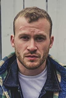 Jonathan Koensgen image