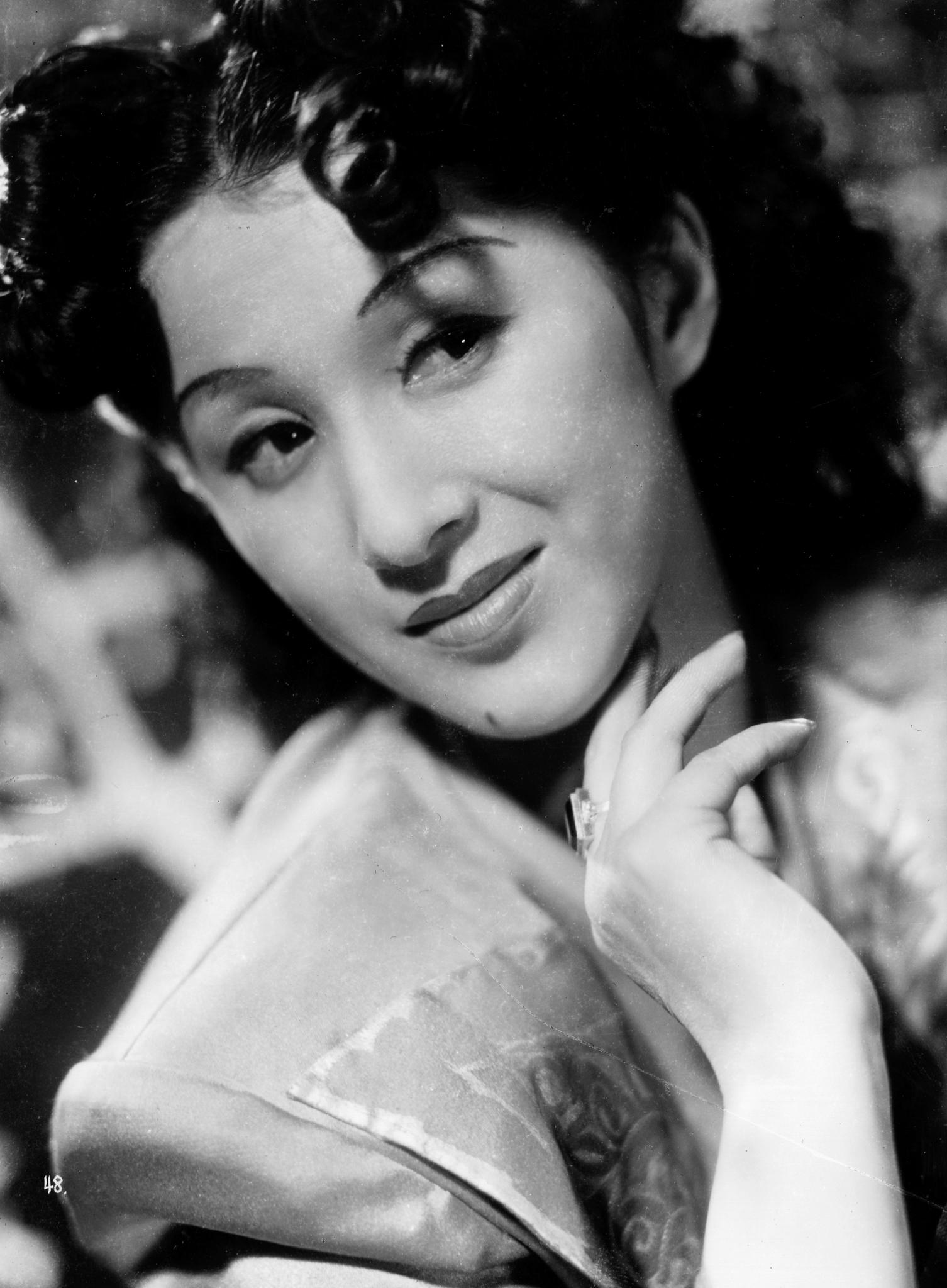 Michiyo Kogure image
