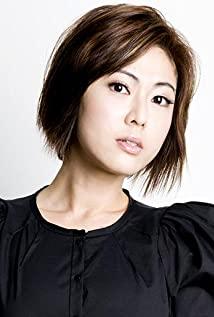 Cynthia Koh image