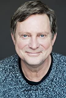 Pier Paquette image