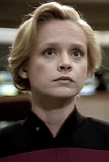 Mary Kohnert image