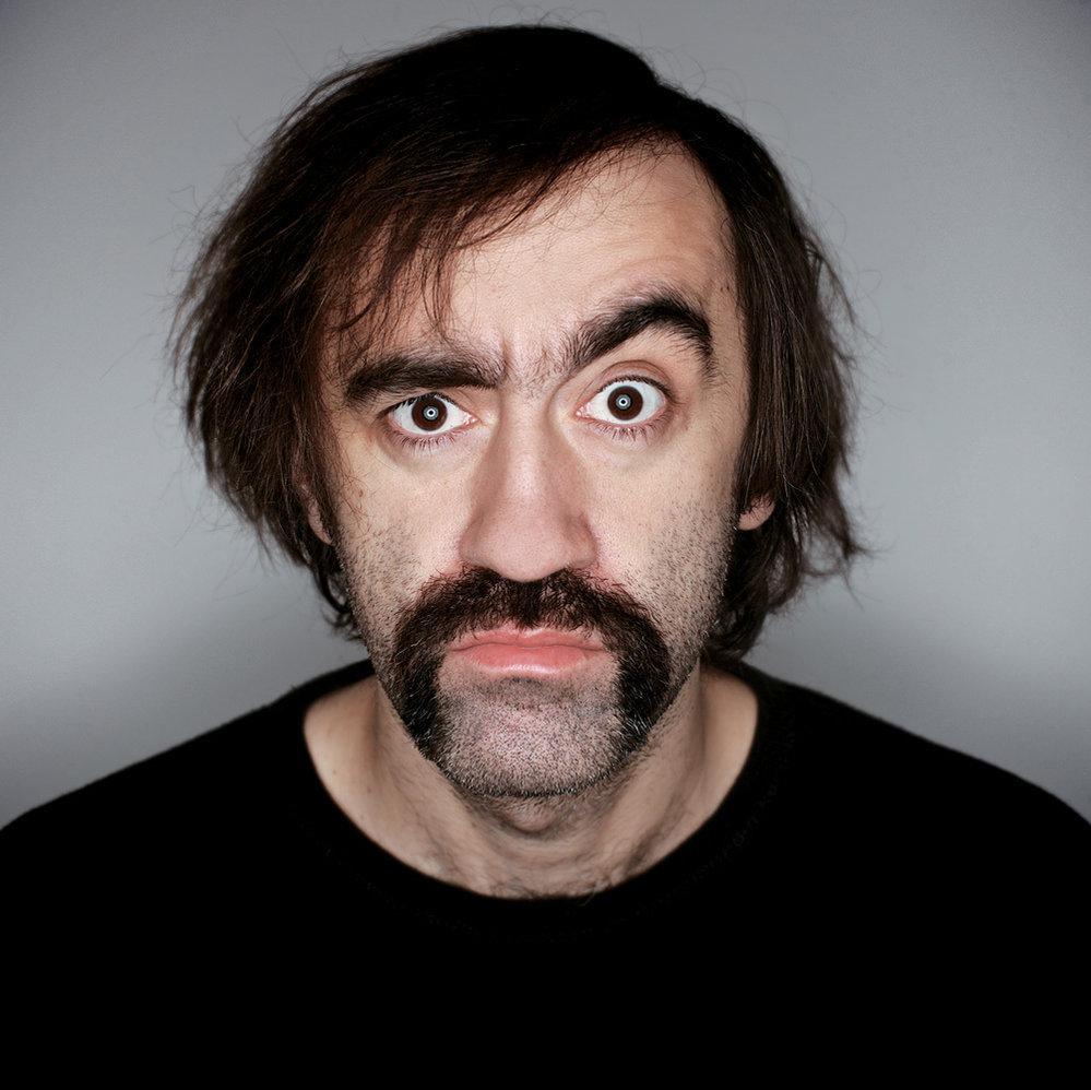 Jakub Kohák image