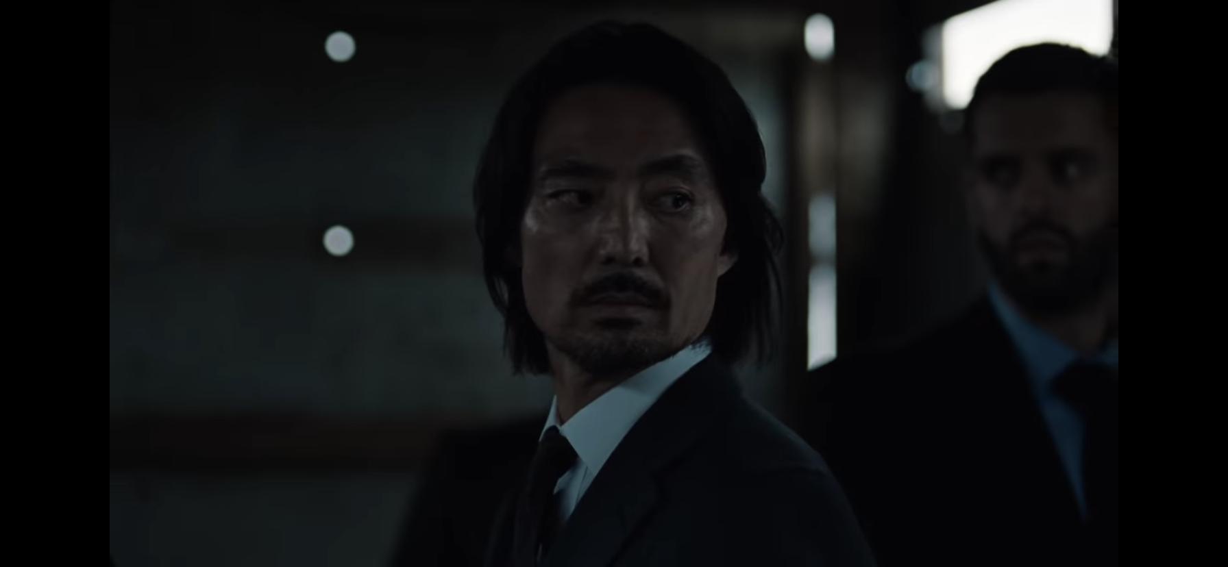 Akira Koieyama image