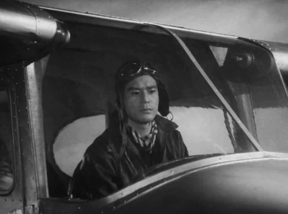 Hiroshi Koizumi image