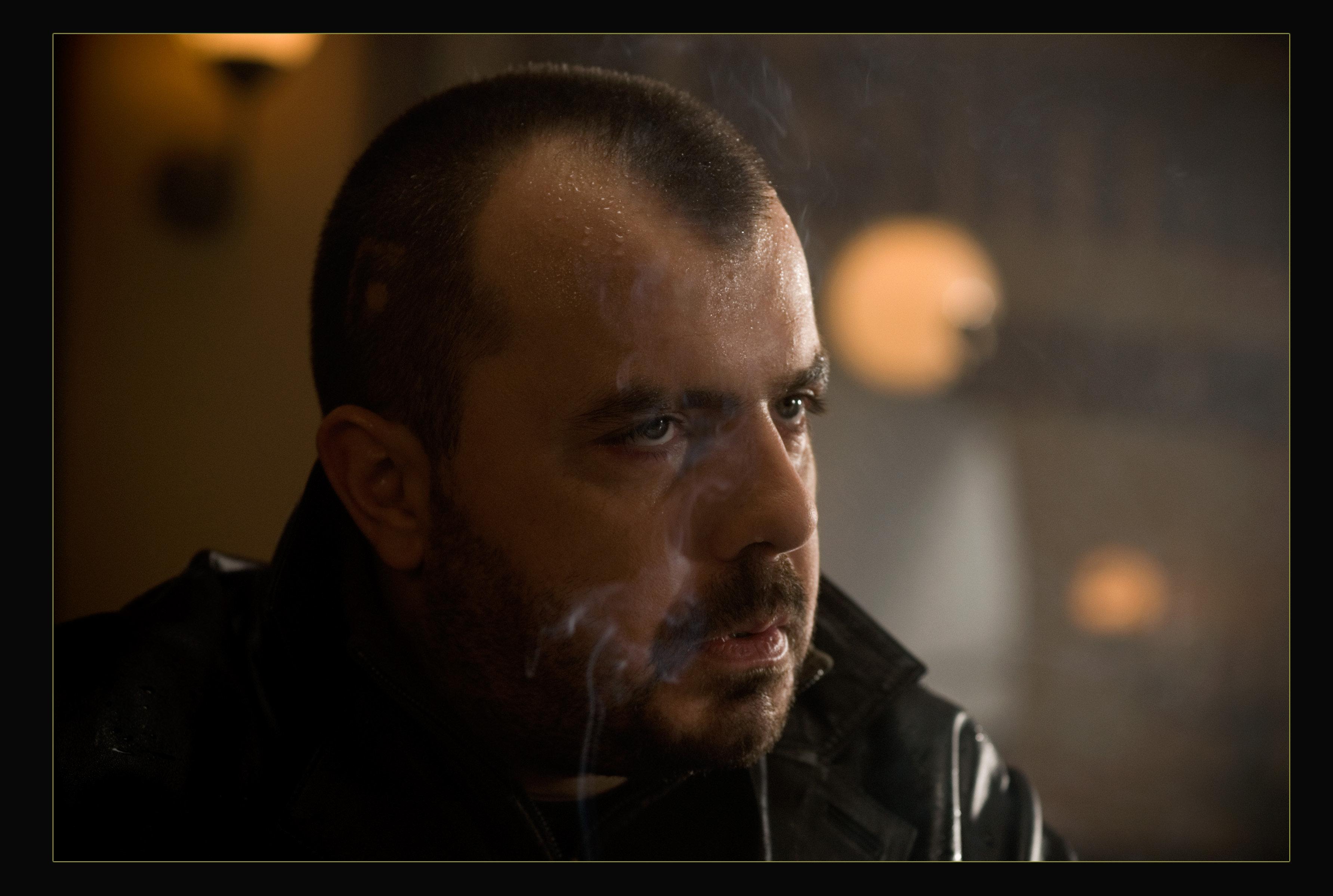 Nikola Kojo image
