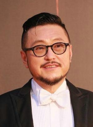 Vincent Kok image