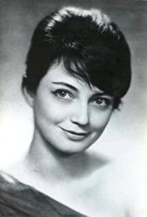 Nevena Kokanova image