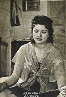 Neriman Köksal image