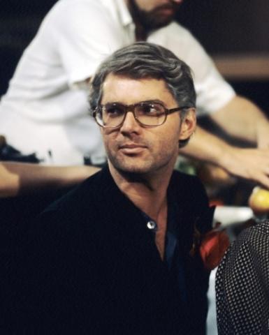 Krzysztof Kolberger image