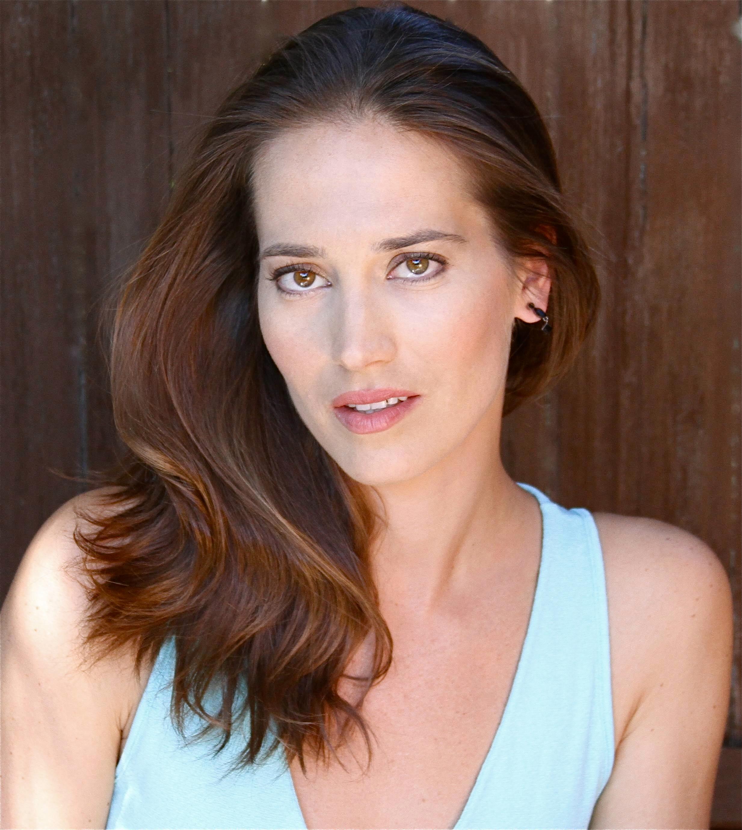 Jana Kolesárová image