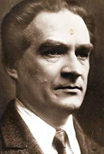 Nicolas Koline image