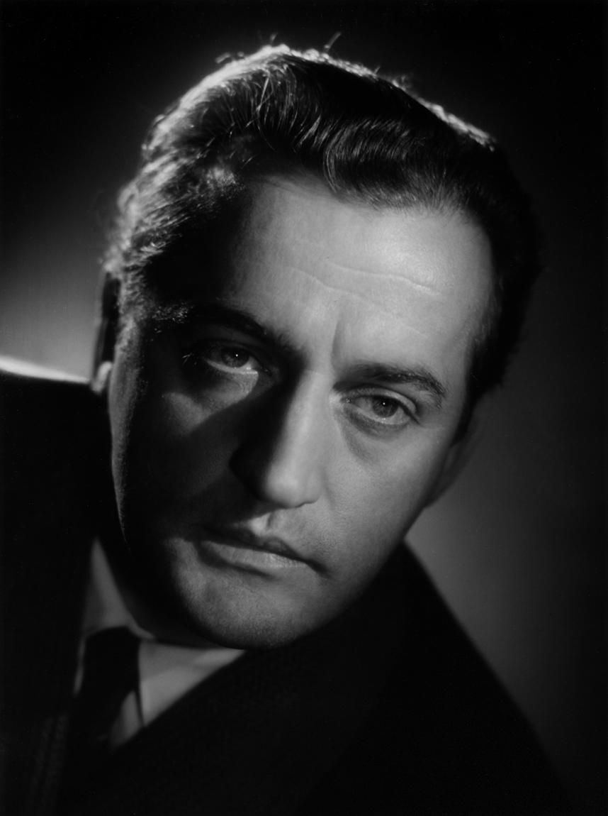 Reinhard Kolldehoff image