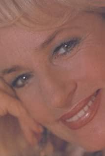 Dagmar Koller image