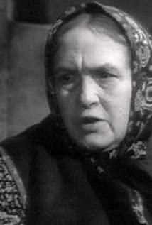 Anna Kolomiytseva image