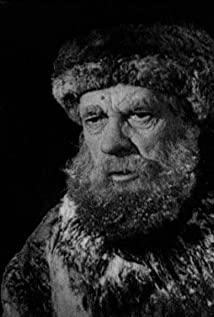 Nikolai Komissarov image