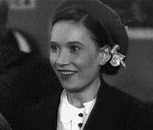 Anna Komolova image