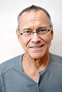 Andrei Konchalovsky image