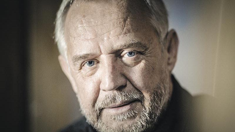 Marek Kondrat image