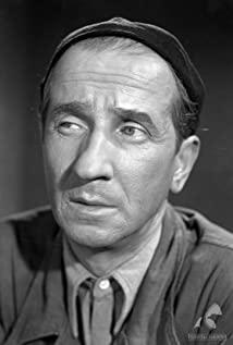 Tadeusz Kondrat image
