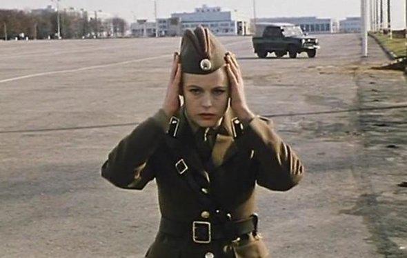 Elena Kondulaynen image