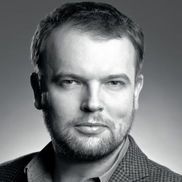 Tomasz Konieczny image