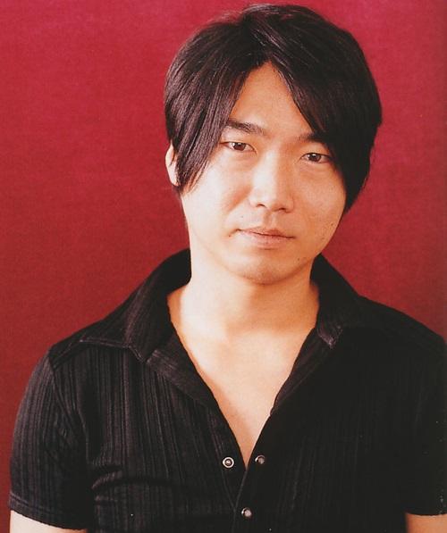 Katsuyuki Konishi image