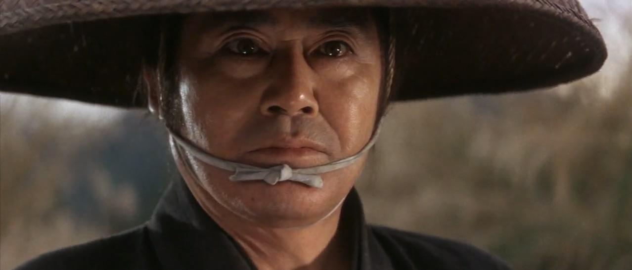 Jûshirô Konoe image