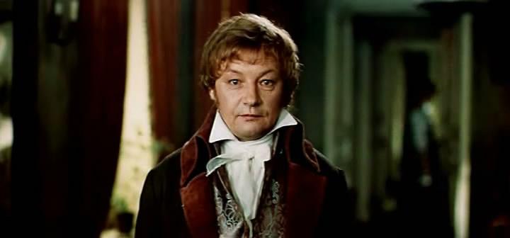 Mikhail Kononov image