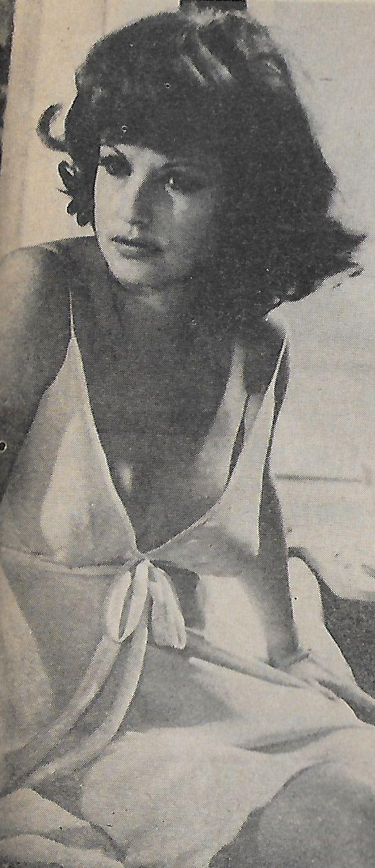 Magda Konopka image