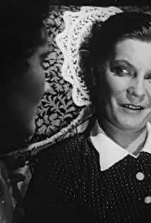 Svetlana Konovalova image
